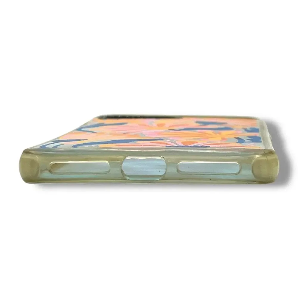 Casetify compatible iphone